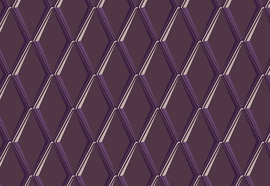 Обои Milassa Trend Trend7007