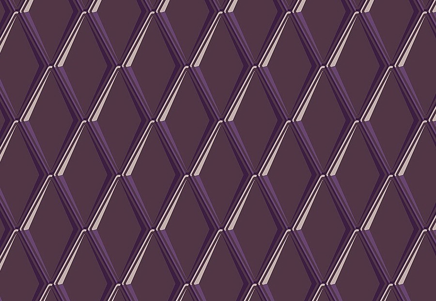 Обои Milassa Trend Trend7007
