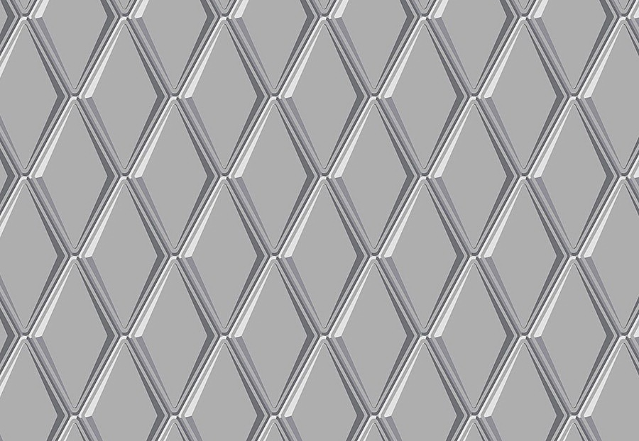 Обои Milassa Trend Trend7011