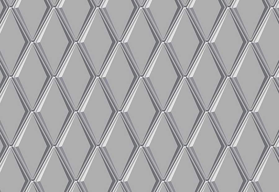 Обои Milassa Trend Trend7011
