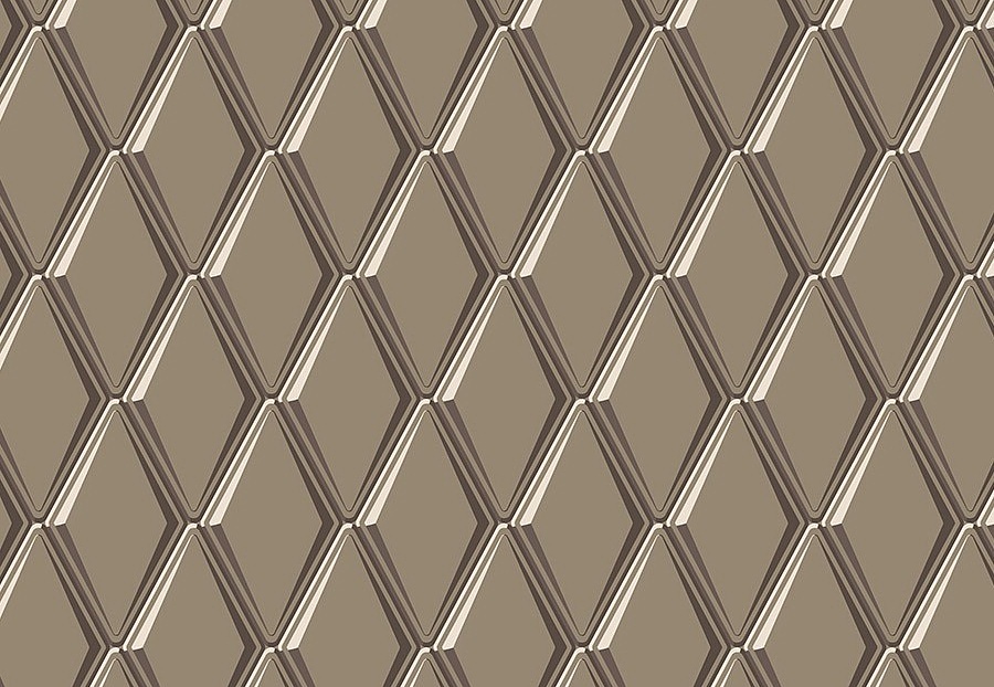 Обои Milassa Trend Trend7012/1