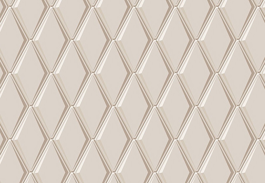 Обои Milassa Trend Trend7012