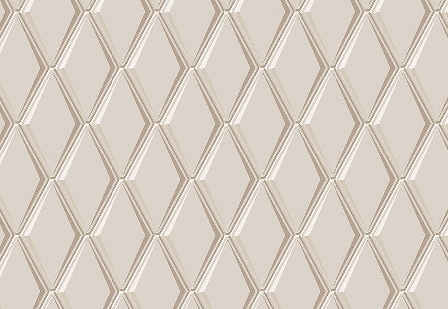 Обои Milassa Trend Trend7012