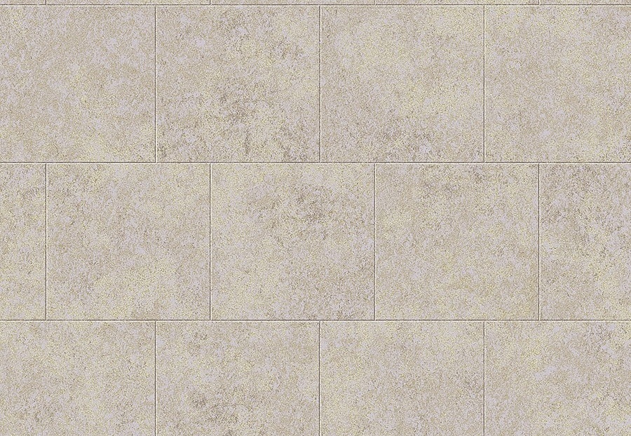 Обои Milassa Trend Trend8002