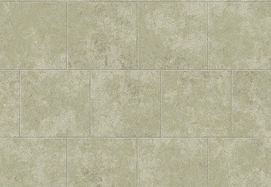 Обои Milassa Trend Trend8005