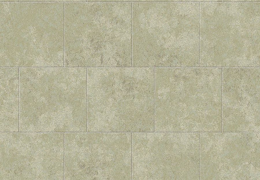 Обои Milassa Trend Trend8005