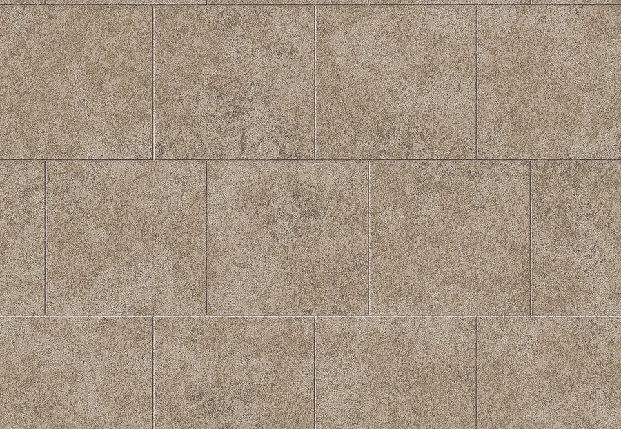 Обои Milassa Trend Trend8006