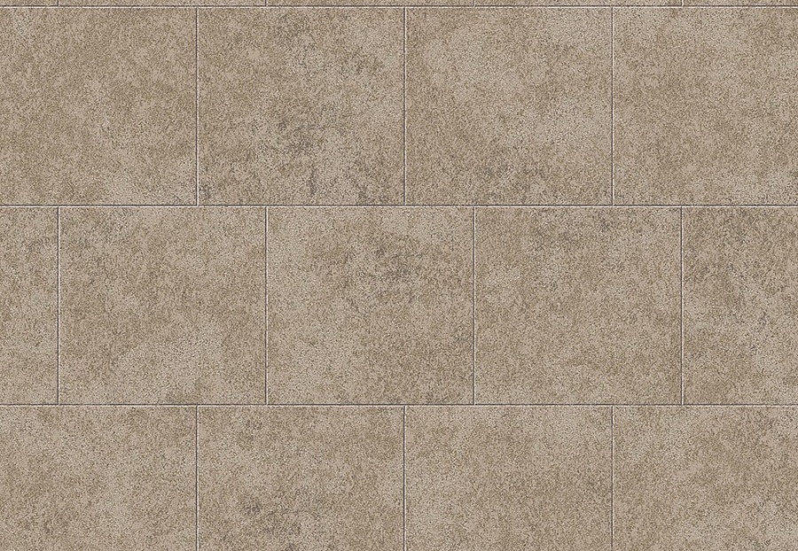 Обои Milassa Trend Trend8006