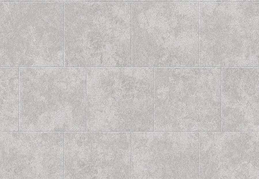 Обои Milassa Trend Trend8011
