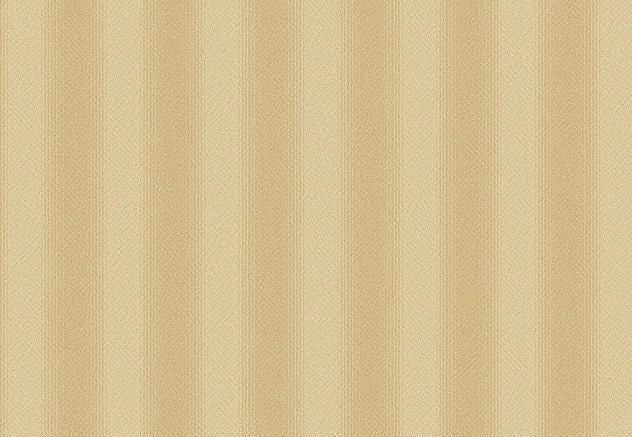 Обои Milassa Trend Trend9004/1
