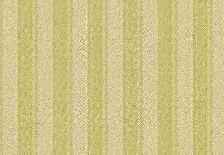 Обои Milassa Trend Trend9004