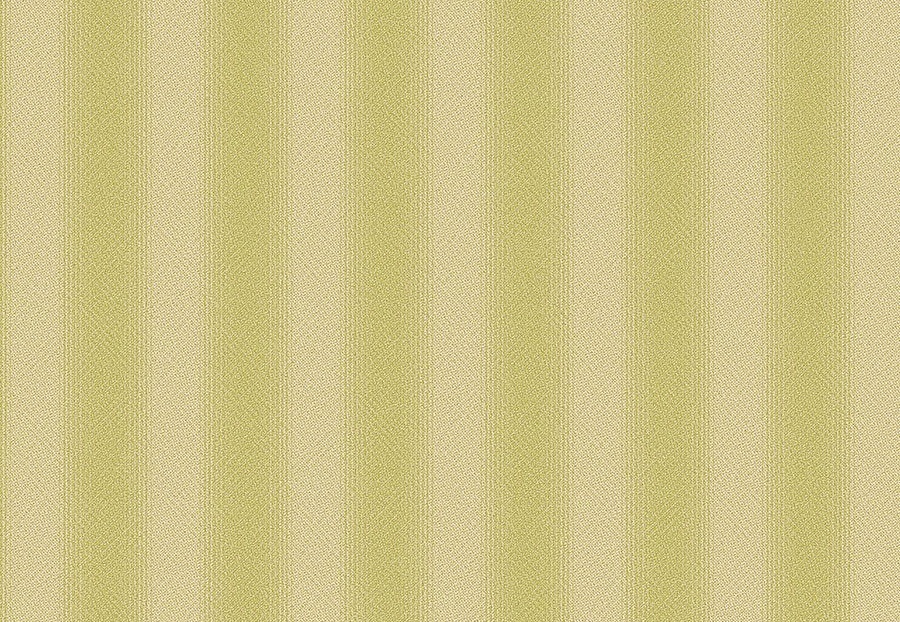 Обои Milassa Trend Trend9004
