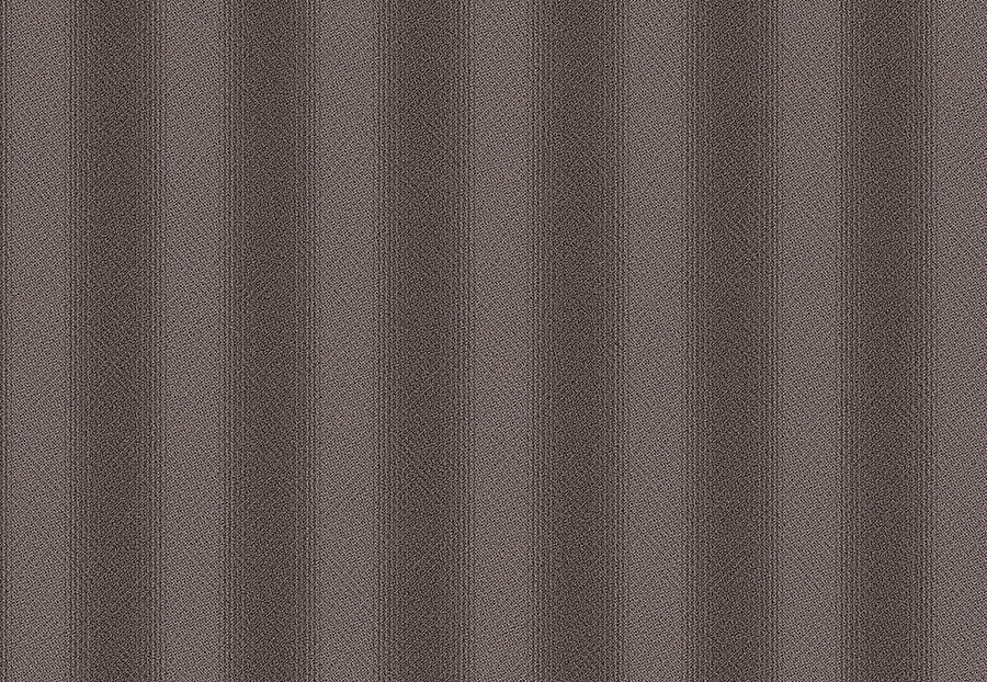 Обои Milassa Trend Trend9012