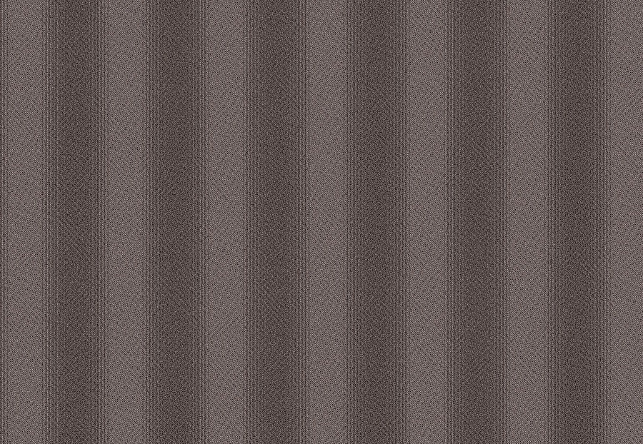 Обои Milassa Trend Trend9012