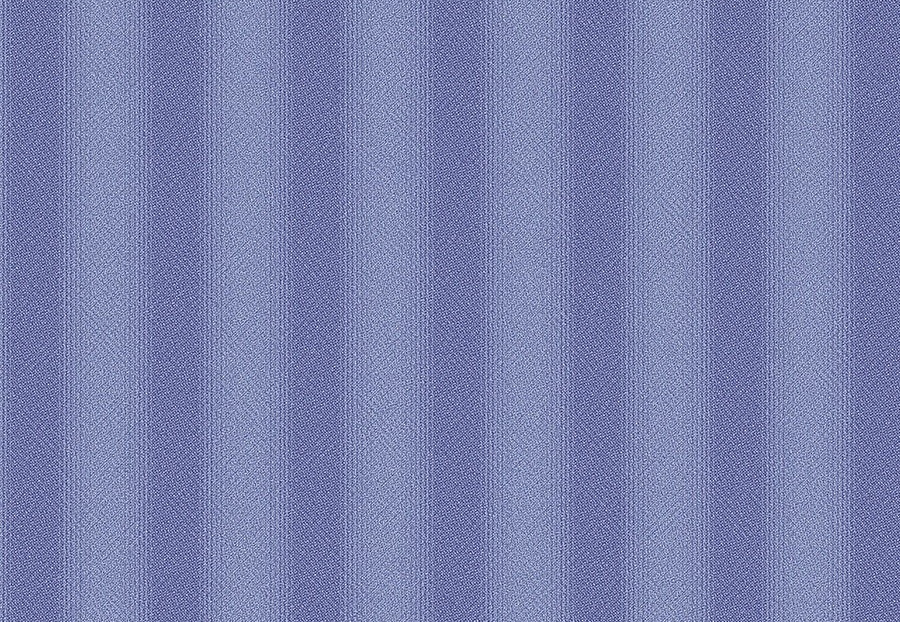 Обои Milassa Trend Trend9021