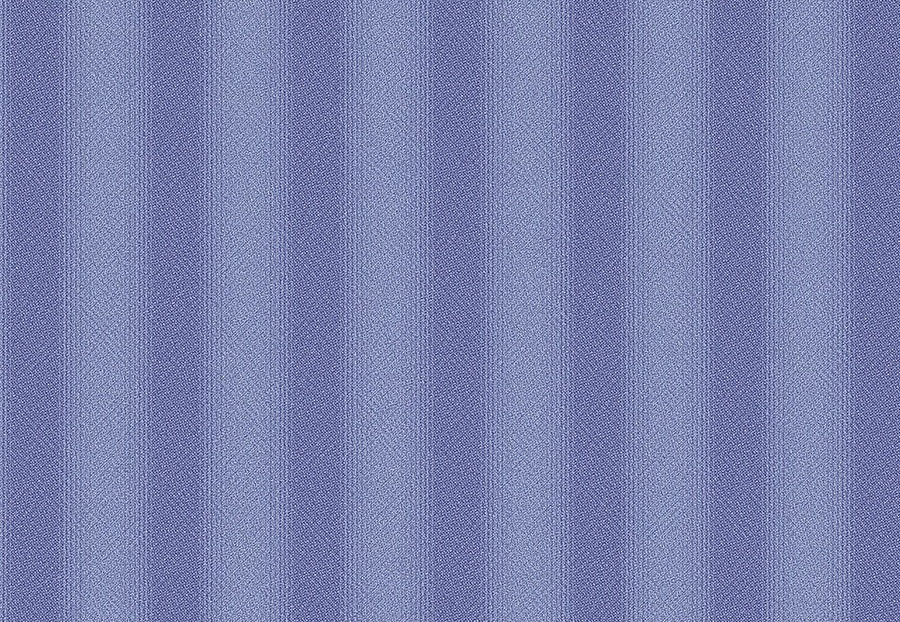 Обои Milassa Trend Trend9021
