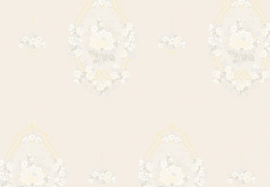 Обои Milassa Joli Joli1001