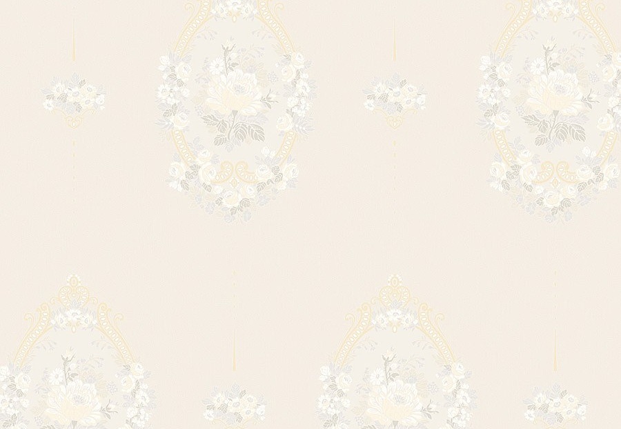 Обои Milassa Joli Joli1001