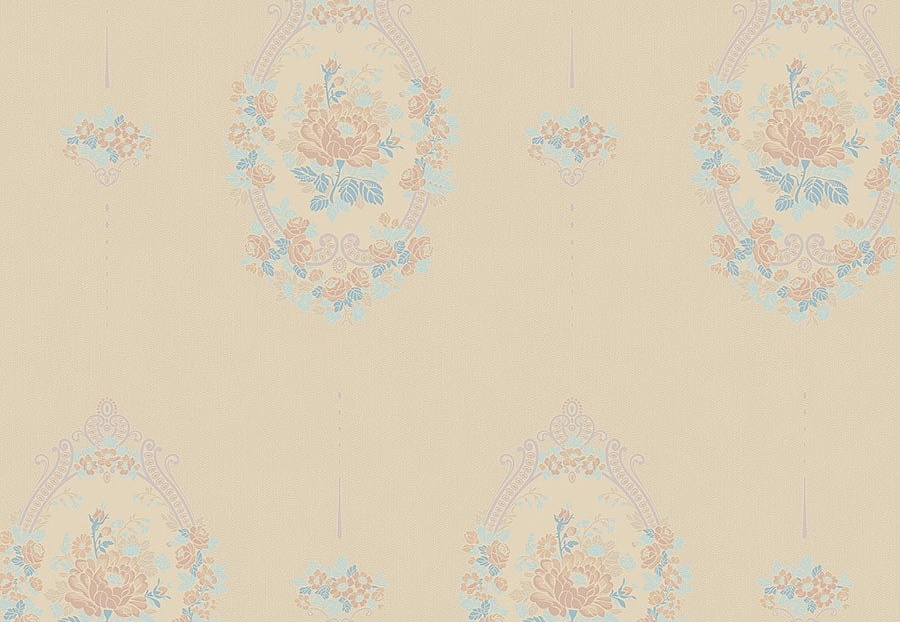 Обои Milassa Joli Joli1018