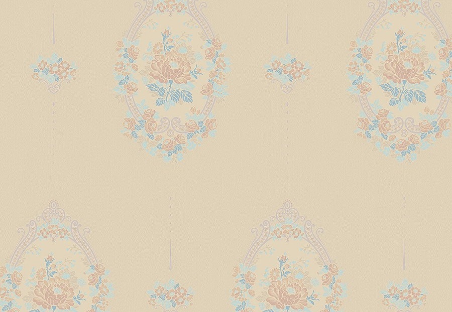 Обои Milassa Joli Joli1018