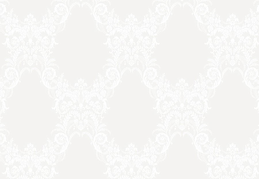 Обои Milassa Joli Joli5001