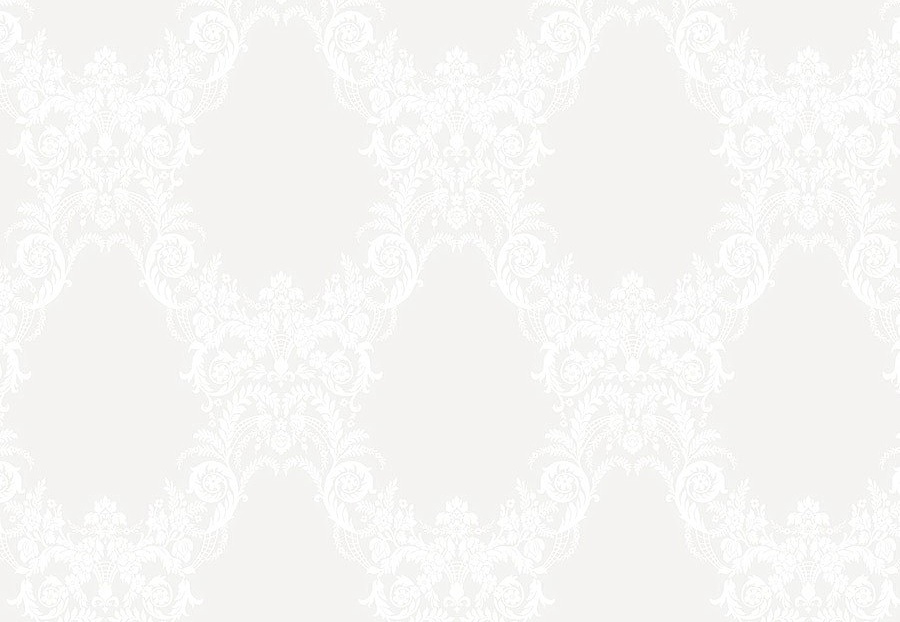 Обои Milassa Joli Joli5001