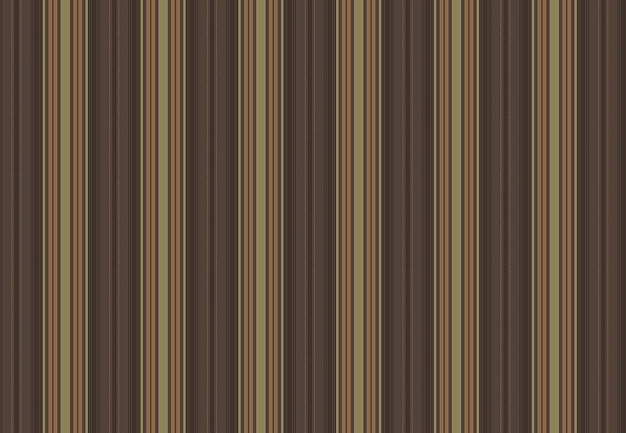 Обои Milassa Joli Joli6010