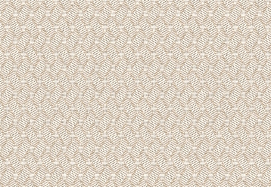 Обои Milassa Joli Joli8002