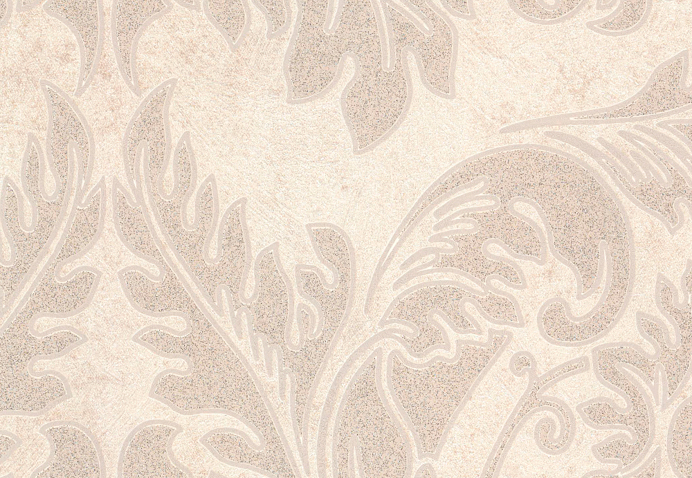 Обои Marburg Lightstory Glamour 56805