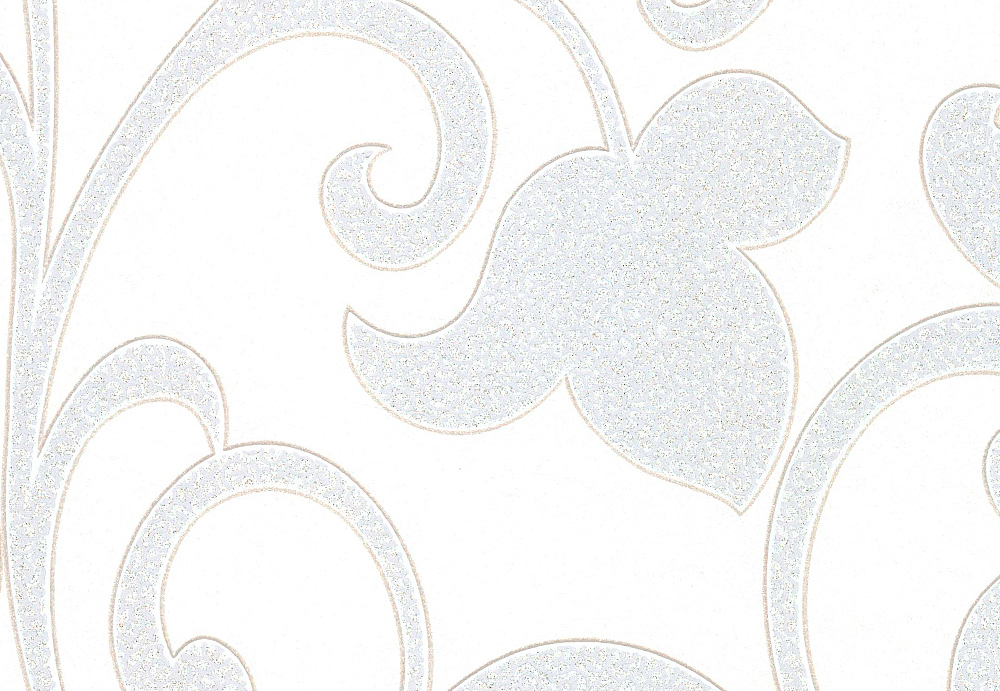 Обои Marburg Lightstory Glamour 56809