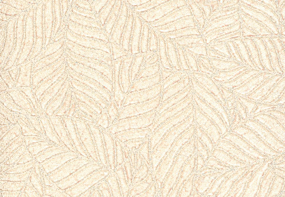 Обои Marburg Lightstory Glamour 56812