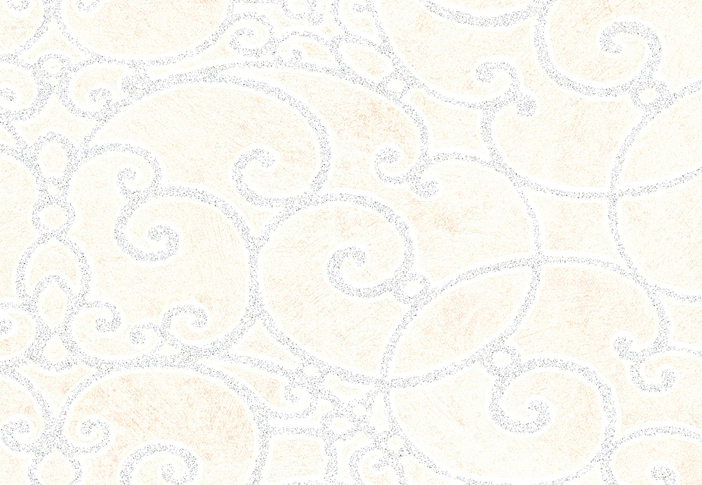 Обои Marburg Lightstory Glamour 56816