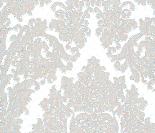 Обои Marburg Empire 57550