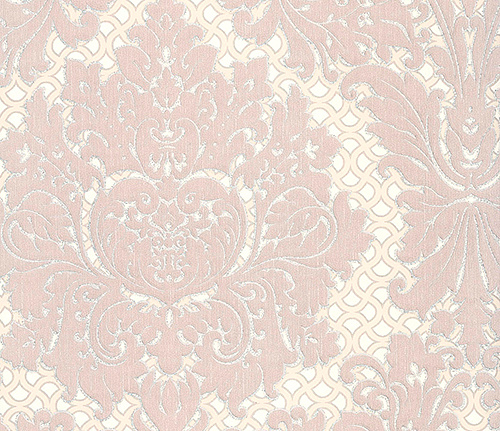 Обои Marburg Empire 57551