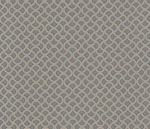 Обои Marburg Empire 57559