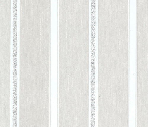 Обои Marburg Empire 57565