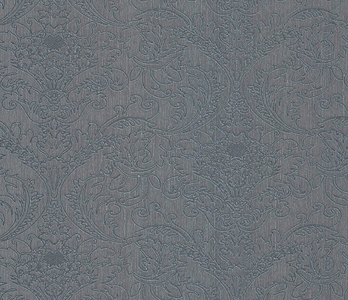 Обои Marburg Empire 57583