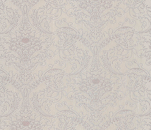 Обои Marburg Empire 57585