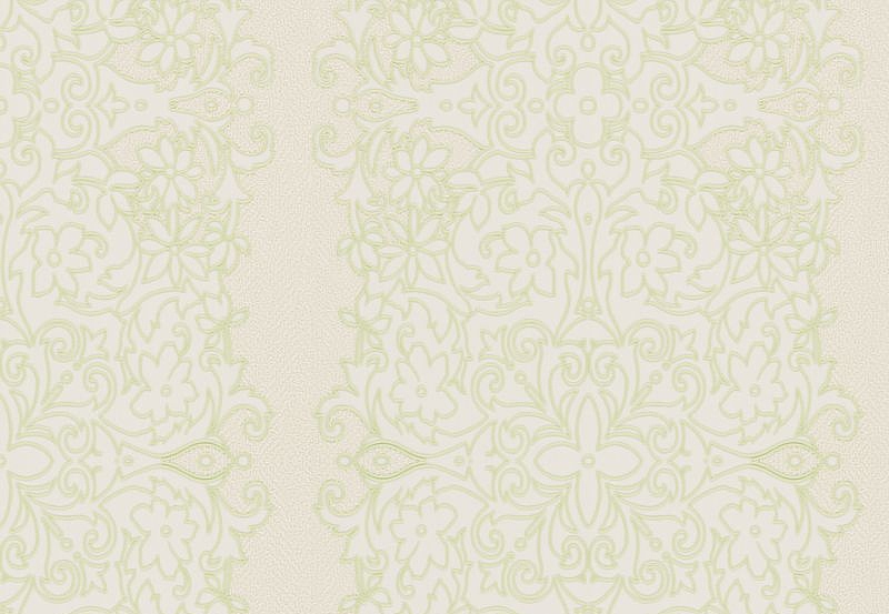 Обои Marburg Emma's place 57107