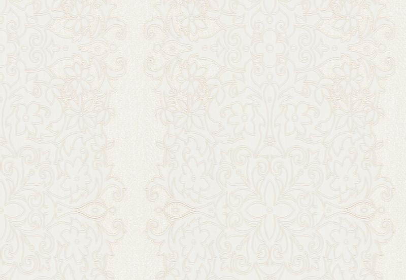 Обои Marburg Emma's place 57108