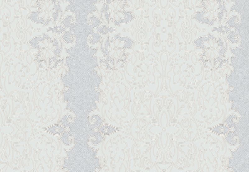 Обои Marburg Emma's place 57109