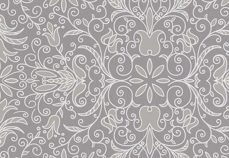 Обои Marburg Emma's place 57111