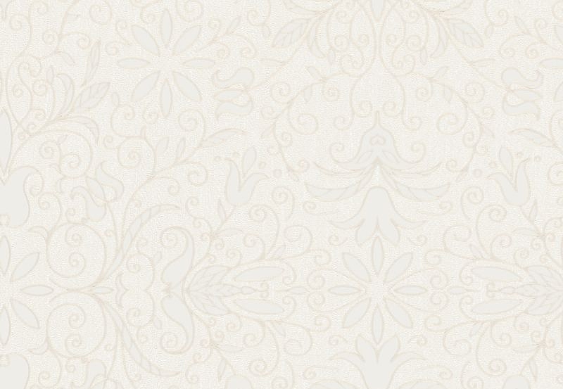 Обои Marburg Emma's place 57113