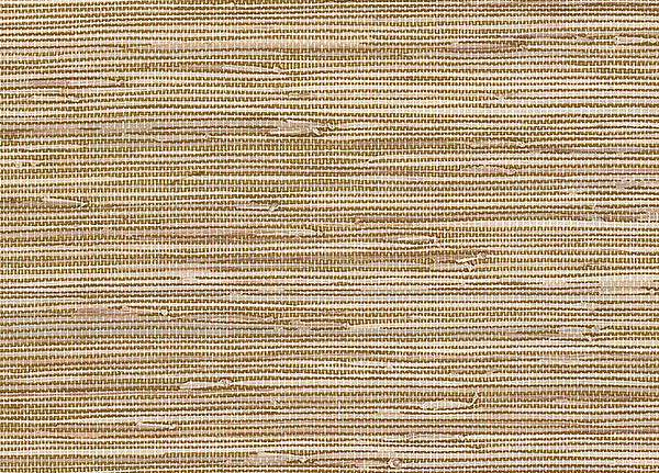 Обои Aura Texture Style BG21536