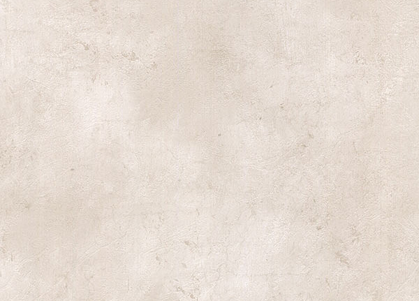 Обои Aura Texture Style CH28255