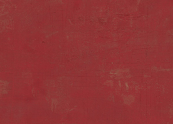 Обои Aura Texture Style CH28319