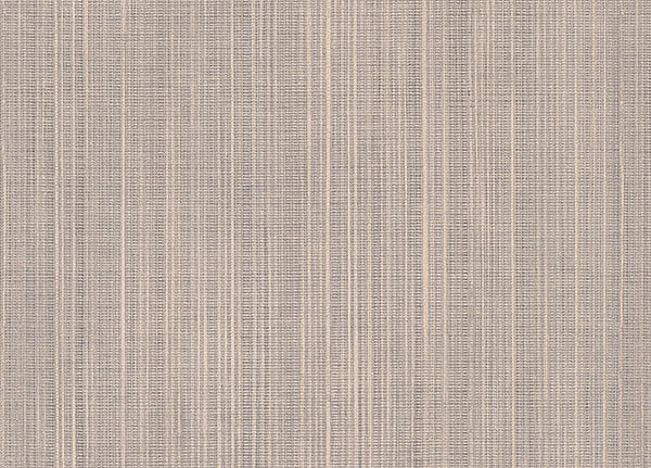 Обои Aura Texture Style HB25879