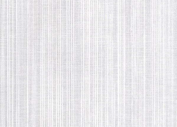 Обои Aura Texture Style HB25880