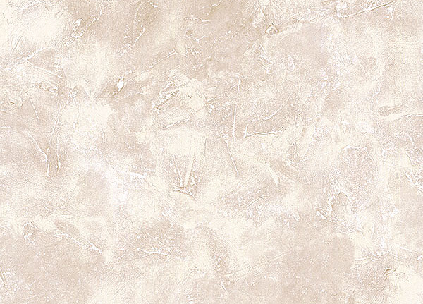 Обои Aura Texture Style KB10915