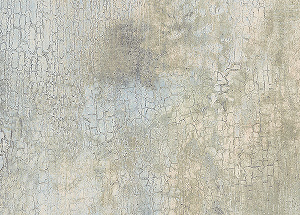 Обои Aura Texture Style KB20225